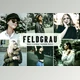 Download Feldgrau Pro Lightroom Presets CreativeMarket - 6639860