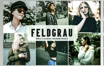Download Feldgrau <span class='badge badge-warning'>Pro</span> <span class='badge badge-warning'>Lightroom</span> <span class='badge badge-warning'>Presets</span> <span class='badge badge-warning'>CreativeMarket</span> - 6639860