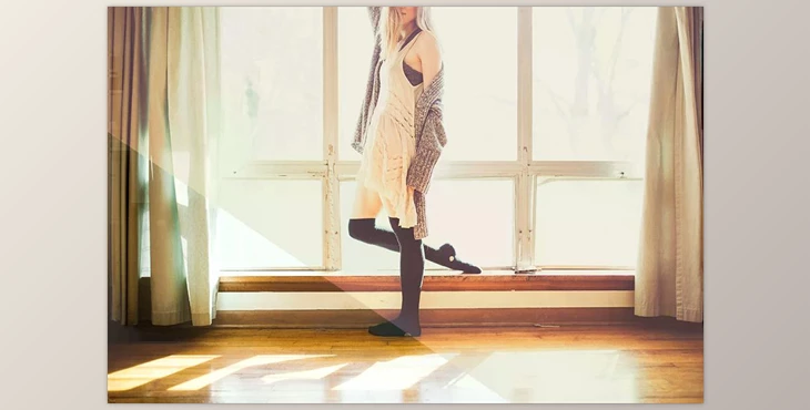 Download Girls on Film – Lightroom Presets 1788115