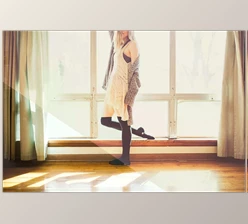 Download Girls on Film – Lightroom Presets 1788115