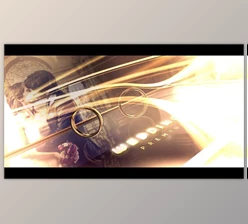 Download Wedding Intro (Videohive 21871370) - AE Project