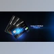 Download Plastic Card Promotion (Videohive 13619566) - AE Project