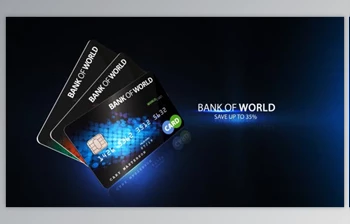 Download Plastic Card <span class='badge badge-warning'>Promotion</span> (<span class='badge badge-warning'>Videohive</span> 13619566) - AE <span class='badge badge-warning'>Project</span>