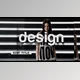 Download Stylish Fashion Trip (Videohive 13411480) - AE Project