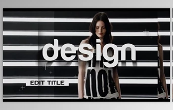 Download Stylish Fashion <span class='badge badge-warning'>Trip</span> (Videohive 13411480) - AE Project