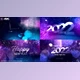 Download New Year Countdown 2022 (VideoHive 21069761) - AE Project