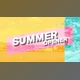 Download Summer Opener (VideoHive 35381378) - AE Project