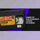 Download Cinematic Titles for After Effects (VideoHive 35352603) - AE Project
