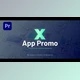 Download App Promo Digital (VideoHive 34568473) - PR Project
