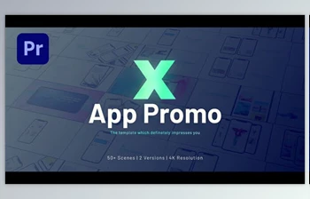 Download <span class='badge badge-warning'>App</span> <span class='badge badge-warning'>Promo</span> <span class='badge badge-warning'>Digital</span> (<span class='badge badge-warning'>VideoHive</span> 34568473) - PR <span class='badge badge-warning'>Project</span>