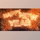 Download Happy New Year (videohive 34910696) - AE Project