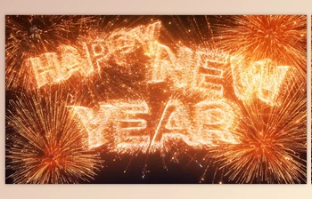 Download Happy <span class='badge badge-warning'>New</span> <span class='badge badge-warning'>Year</span> (<span class='badge badge-warning'>videohive</span> 34910696) - AE <span class='badge badge-warning'>Project</span>
