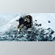 Download Explode Cool Ground (Videohive 3741631) - AE Project