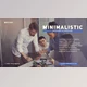 Download Slideshow | Corporate Slideshow (Videohive 35267779) - AE Project