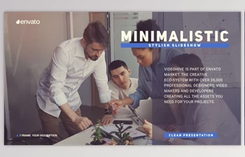 Download <span class='badge badge-warning'>Slideshow</span> | Corporate <span class='badge badge-warning'>Slideshow</span> (<span class='badge badge-warning'>Videohive</span> 35267779) - AE <span class='badge badge-warning'>Project</span>
