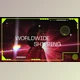 Download Futuristic Intro (Videohive 35249360) - AE Project