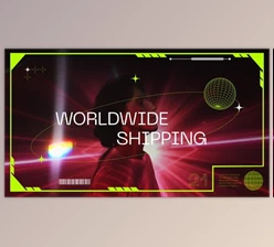 Download Futuristic Intro (Videohive 35249360) - AE Project