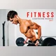 Download Fitness Lightroom Presets CreativeMarket - 6634521