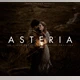 Download Archipelago Presets – Asteria