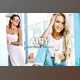 Download AIRY & BRIGHT LIGHTROOM PRESETS CreativeMarket - 6583259