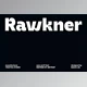 Download CM – Rawkner Font 6763025