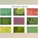 Download Kathleen Clemons Textures – The Garden Collection