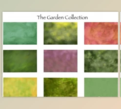 Download Kathleen Clemons Textures – The Garden Collection