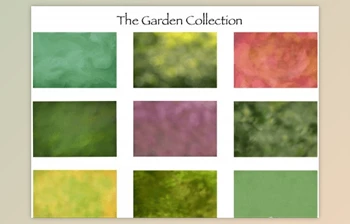 Download Kathleen Clemons Textures – The Garden <span class='badge badge-warning'>Collection</span>