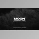 Download MOON Typography (VideoHive 35398768) - AE Project
