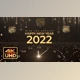 Download New Year Countdown 2022 (VideoHive 35393508) - AE Project