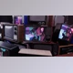 Download Old TVs Opener (Videohive 35314701) - AE Project