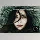 Download VSCOcam Inspired Lightroom presets Creativemarket 1652704