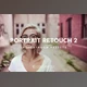 Download Portrait Retouch LR Presets Vol.2 CreativeMarket 432258