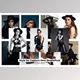 Download Fashion Styles for Capture One: Studio Pack