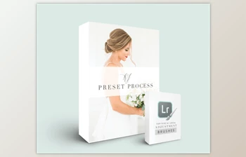 Download Katelyn James – KJ Preset Process