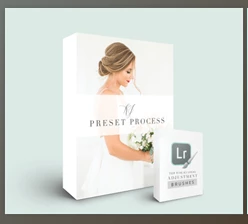 Download Katelyn James – KJ Preset Process