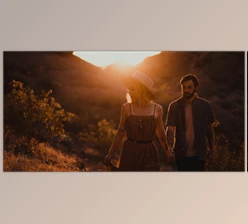 Download DVLOP – Visual Flow – Mood Pack