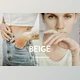 Download Beige 15 Presets for Lightroom CreativeMarket - 6220386