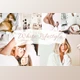 Download White Lifestyle Presets Lightroom Lr CreativeMarket-5851673