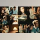 Download LE FILM LIGHTROOM MOBILE PRESETS CreativeMarket - 6636152