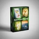 Download Nature Love Presets by Gamander López