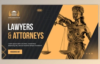 Download Lawyer Agency Promo (<span class='badge badge-warning'>Videohive</span> 34936648) - PR <span class='badge badge-warning'>Project</span>