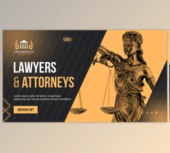 Download Lawyer Agency Promo (Videohive 34936648) - PR Project