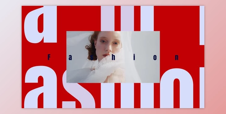 Download Fashion Opener (Videohive 33893230) - AE Project