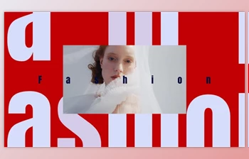 Download Fashion <span class='badge badge-warning'>Opener</span> (Videohive 33893230) - AE Project
