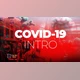 Download Coronavirus Opener | Covid-19 Slideshow (Videohive 26711248) - AE Project
