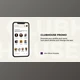 Download Clubhouse Promo (Videohive 30867757) - AE Project