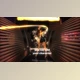 Download Intro Fantasy Stage (Videohive 22595432) - AE Project