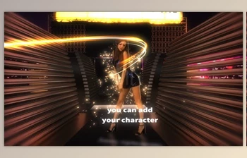 Download <span class='badge badge-warning'>Intro</span> Fantasy Stage (<span class='badge badge-warning'>Videohive</span> 22595432) - AE Project