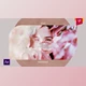 Download Minimal Promo (Videohive 34747387) - AE Project